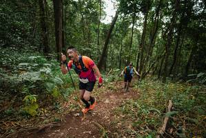 BIB: 
                            <button type="button" onclick="openModal(22553859)" class="btn btn-primary btn-sm float-right btn-popup" data-toggle="modal" data-target=".modal-high-quality">
                        <i class="fas fa-shopping-cart"></i> Add to Cart
                    </button>
                                            <button type="button" onclick="isThisMe(22553859, true)" class="btn btn-success btn-sm float-right btn-popup btn-isme hidden" data-toggle="tooltip" data-placement="bottom" title="นี่คือรูปของคุณใช่ไหม คลิกที่นี่เพื่อเอาเข้าอัลบั้ม">
                        <i class="fas fa-plus"></i> Add to album
                    </button>
                    <button type="button" onclick="isThisMe(22553859, false)" class="btn btn-warning btn-sm float-right btn-popup btn-isnotme hidden">
                        <i class="fas fa-ban"></i> Remove from album
                    </button>